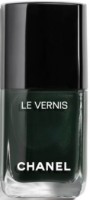 Ojă Chanel Le Vernis Longwear 715 Deepness 13ml