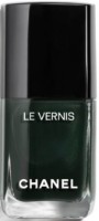 Лак для ногтей Chanel Le Vernis Longwear 715 Deepness 13ml фото №1 — интернет-магазин Desire.md
