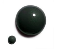 Лак для ногтей Chanel Le Vernis Longwear 715 Deepness 13ml фото №2 — интернет-магазин Desire.md