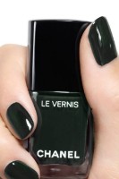 Лак для ногтей Chanel Le Vernis Longwear 715 Deepness 13ml фото №3 — интернет-магазин Desire.md
