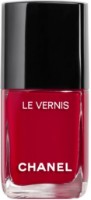 Лак для ногтей Chanel Le Vernis 719 фото №1 — интернет-магазин Desire.md