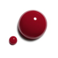 Лак для ногтей Chanel Le Vernis 719 фото №2 — интернет-магазин Desire.md