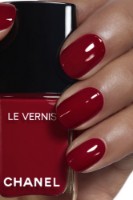 Лак для ногтей Chanel Le Vernis 719 фото №3 — интернет-магазин Desire.md