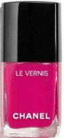 Лак для ногтей Chanel Le Vernis 759 фото №1 — интернет-магазин Desire.md