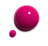 Лак для ногтей Chanel Le Vernis 759 фото №2 — интернет-магазин Desire.md