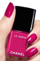 Лак для ногтей Chanel Le Vernis 759 фото №3 — интернет-магазин Desire.md