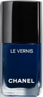 Лак для ногтей Chanel Le Vernis Longwear 763 Rhythm 13ml фото №1 — интернет-магазин Desire.md