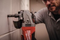 Carota Milwaukee 29493 imaginea #2 — magazin online Desire.md