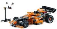 Set de construcție Lego Technic: Race Truck (42104) imaginea #5 — magazin online Desire.md