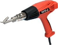 Suflanta de aer cald Yato YT-82294 imaginea #3 — magazin online Desire.md