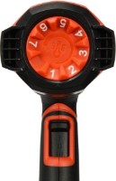 Suflanta de aer cald Yato YT-82295 imaginea #3 — magazin online Desire.md