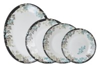 Vesela pentru servire Luminarc Foliage S46 (N1215) imaginea #4 — magazin online Desire.md