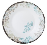 Vesela pentru servire Luminarc Foliage S46 (N1215) imaginea #2 — magazin online Desire.md