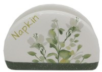 Suport pentru șervețele Maestro MR-20032-44 imaginea #1 — magazin online Desire.md