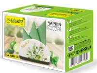 Suport pentru șervețele Maestro MR-20032-44 imaginea #2 — magazin online Desire.md