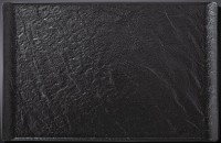 Сервировочное блюдо Wilmax WL-661109/A