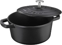 Кастрюля Kela Calido (12470) фото №3 — интернет-магазин Desire.md