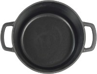 Кастрюля Kela Calido (12470) фото №5 — интернет-магазин Desire.md