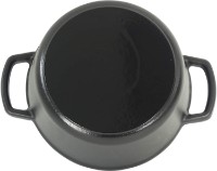 Cratiță Kela Calido (12472) imaginea #4 — magazin online Desire.md