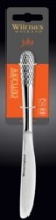 Нож столовый Wilmax WL-999200/1B фото №3 — интернет-магазин Desire.md