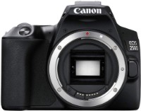 Aparat foto Canon EOS 250D 18-55 DC III Black (3454C009) imaginea #6 — magazin online Desire.md