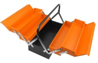 Cutie pentru scule Wokin 901116 imaginea #2 — magazin online Desire.md