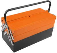 Cutie pentru scule Wokin 901220 imaginea #1 — magazin online Desire.md