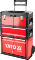 Cutie pentru scule Yato YT-09102