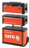 Cutie pentru scule Yato YT-09102