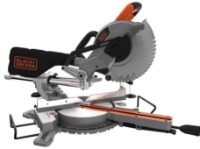 Fierastrău pentru taieri inclina Black&Decker BES700