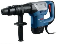 Отбойный молоток Bosch GSH 500 (0611338720)