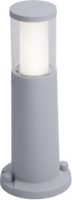 Садовый светильник Fumagalli DR1574000LXU1K