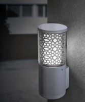 Lampa de gradină Fumagalli DR3570000LXU1K imaginea #3 — magazin online Desire.md