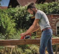 Rindea electrica Einhell TE-PL 900 imaginea #2 — magazin online Desire.md