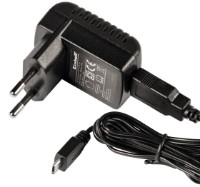 Mașină de înșurubat  Einhell TE-SD 3.6/1 Li imaginea #2 — magazin online Desire.md