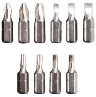 Mașină de înșurubat  Einhell TE-SD 3.6/1 Li imaginea #3 — magazin online Desire.md