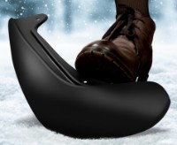 Aparatoare de noroi Frosch Suzuki Vitara 2015 (EXP.NLF.47.24.E13) imaginea #3 — magazin online Desire.md