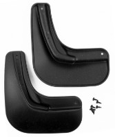 Aparatoare de noroi Frosch Suzuki Vitara 2015 (EXP.NLF.47.24.E13) imaginea #1 — magazin online Desire.md