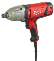 Гайковёрт Milwaukee IPWE520R (4933451525) фото №2 — интернет-магазин Desire.md