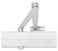 Дверной доводчик Tesa CT250034BL фото №1 — интернет-магазин Desire.md