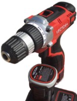 Шуруповерт Vector VEB1620 фото №2 — интернет-магазин Desire.md