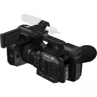 Camera video Panasonic HC-X1EE