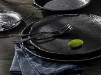 Сервировочное блюдо Wilmax WL-661125/A фото №2 — интернет-магазин Desire.md