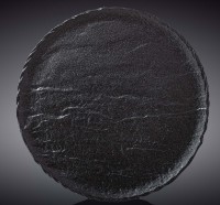 Сервировочное блюдо Wilmax WL-661128/A