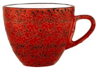 Cana Wilmax WL-667236/A