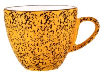 Кружка Wilmax WL-667436/A