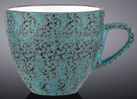 Cana Wilmax WL-667636/A