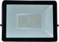 Прожектор Elmos 6500K IP65 (181727)