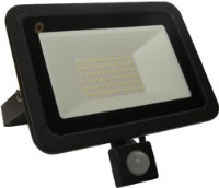 Прожектор Elmos BQ-FLAP3-100W-S