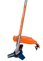 Motocoasă pe benzină Kamoto KT33 (T33) imaginea #4 — magazin online Desire.md